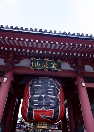 総合サポートを行うマンション管理会社