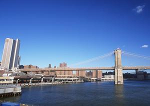 山口大学付近で賃貸を探している