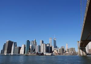 山口で学生専用賃貸を見つけられる