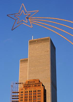 外壁塗装・屋根塗装はプロタイムズへ