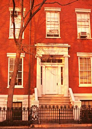 富山県にて賃貸物件を借りるのであれば