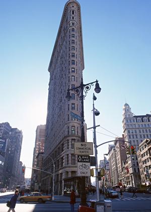 宮城野区の不動産仲介をしているお店