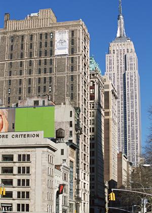 【最新版】マンション外壁リフォームの成功ポイントとコスト削減術