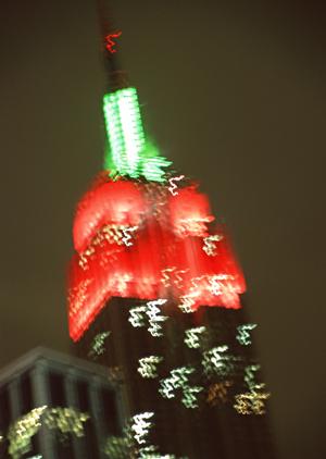 香川で和風一戸建て建てるなら石田工務店