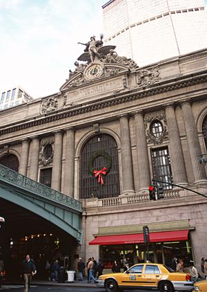 セミナー受講で物件投資家を目指すなら