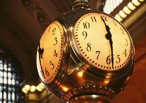 山口市でペット可の賃貸物件を探す方法