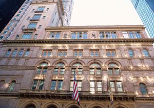 伊勢崎市周辺の不動産を扱う会社のサイト