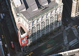 浜松での水回りリフォーム完全ガイド：快適で安全な家づくりのためのポイントとおすすめ業者