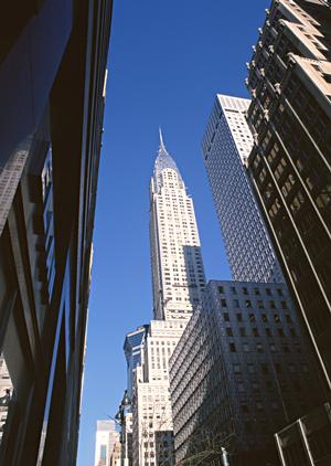 低価格で理想のオフィスを借りよう