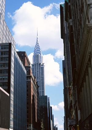 加古川エリアでの賢い不動産売却術とは？【最新情報2022年】