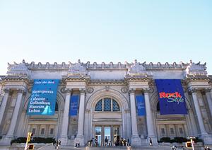 建築関連技術者必見！家計節約に貢献する省エネ計算の方法