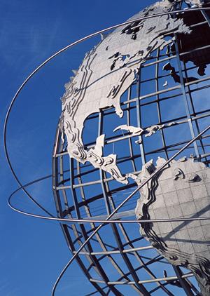 徳島で外装塗装の会社をお探しなら