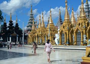 伊豆で分譲物件を探している方は