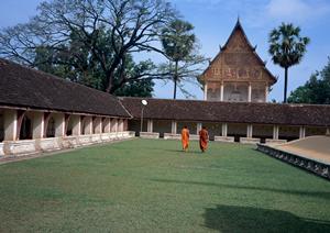 青森で土地を探している場合の参考に