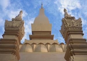 別府市の土地売却成功ガイド：手続きから適正価格の見極めまで徹底解説