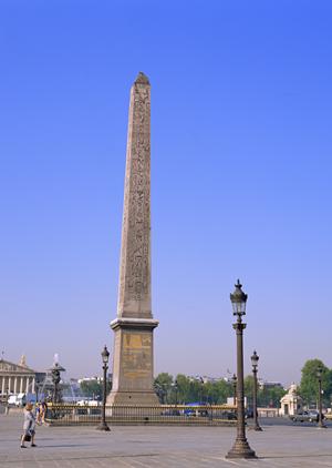 省エネルギー計算事業を取り扱う会社