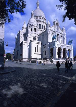 仙台市青葉区で理想の住まいを見つけるための完全ガイド：中古住宅から土地購入までのステップアップ方法