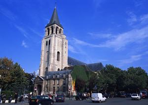 福岡エリアでのオフィスについて