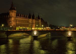 札幌市で不動産買取依頼することについて