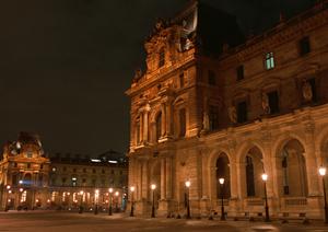 ポラスの分譲住宅が魅力的な理由