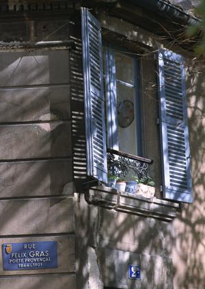 福島区にあるマンスリーマンションの利点