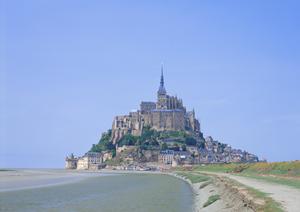 空き地の有効活用の相談ができる会社