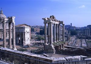 広島で安いウィークリーマンション