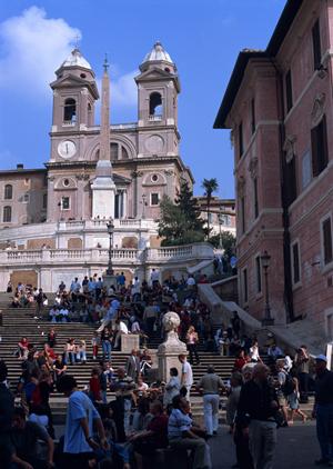 ZEB導入のメリットと実践ガイド：エネルギー効率化で未来の住まいを手に入れる方法