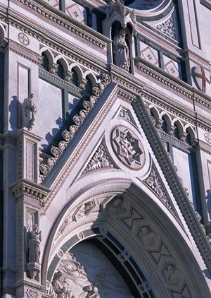 不動産投資家必見！訳あり物件を高額買取してくれる優良買取業者の選び方