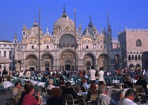 極上の住まいを実現！2026年最新の別府マンション選びガイド