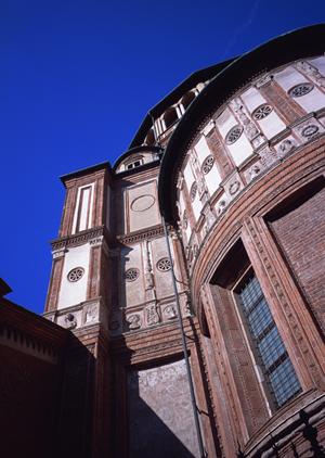 事故物件と売買のポイントを押さえて高収益を目指す！不動産投資の最新事情を解説！