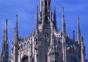 楽しくハウスメーカーを探せるハウジングメッセ