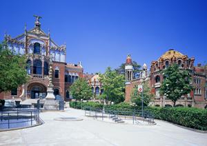 熊本での人工芝施工完全ガイド｜安全で美しい庭を手に入れるためのポイント