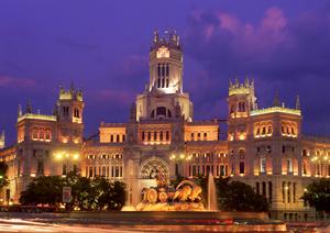 南大阪で見付ける借地のことについて