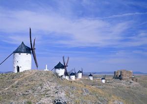 家の中でも拘りたい風呂リフォーム