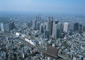 設備積算を成功させるための完全ガイド：正確な数量把握からコスト削減までの秘訣