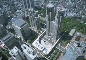 最新2025年版：沖縄の産業廃棄物処理対策と最適解