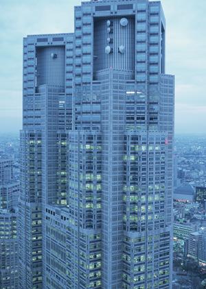 沖縄で分譲マンション等を検討中ならば