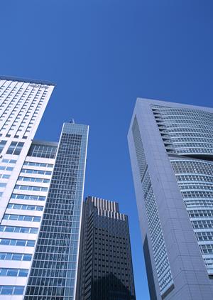 空き家管理のプロが解説！最適な管理方法と節税対策を徹底ガイド