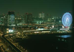 確かな実績で省エネ計算ができる会社