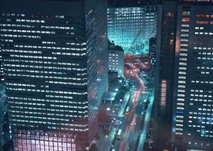 注文建築でマイホームを考えているなら