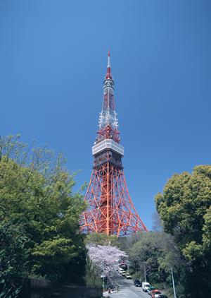 都筑区にあれば便利な貸し倉庫