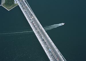 訳あり物件の査定を成功させるためのポイントとは？