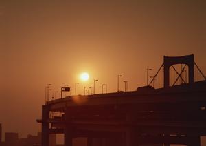 マンション管理は専門会社におまかせ！