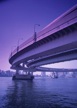 北斗市の不動産売却を成功させるための完全ガイド｜安心・適正価格でスムーズに売却する方法