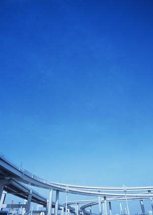 名古屋で理想のレンタルスペースを見つけるための完全ガイド?子供の誕生日会や女子会に最適な場所選びのポイント