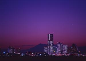 住宅の引き渡しはプロの同行が必要