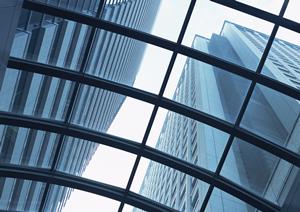 種類で何がリノベーション千葉は違うのか