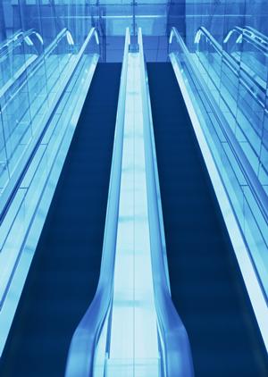 タイルの磁器質に応じたネーミング