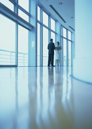 静岡での注文住宅はイデキョウへ